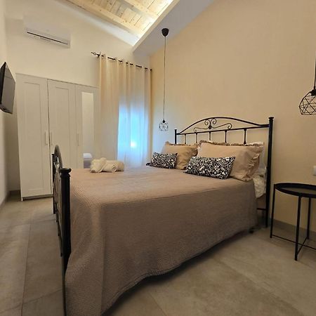 Fortino Living Winter Катания Экстерьер фото